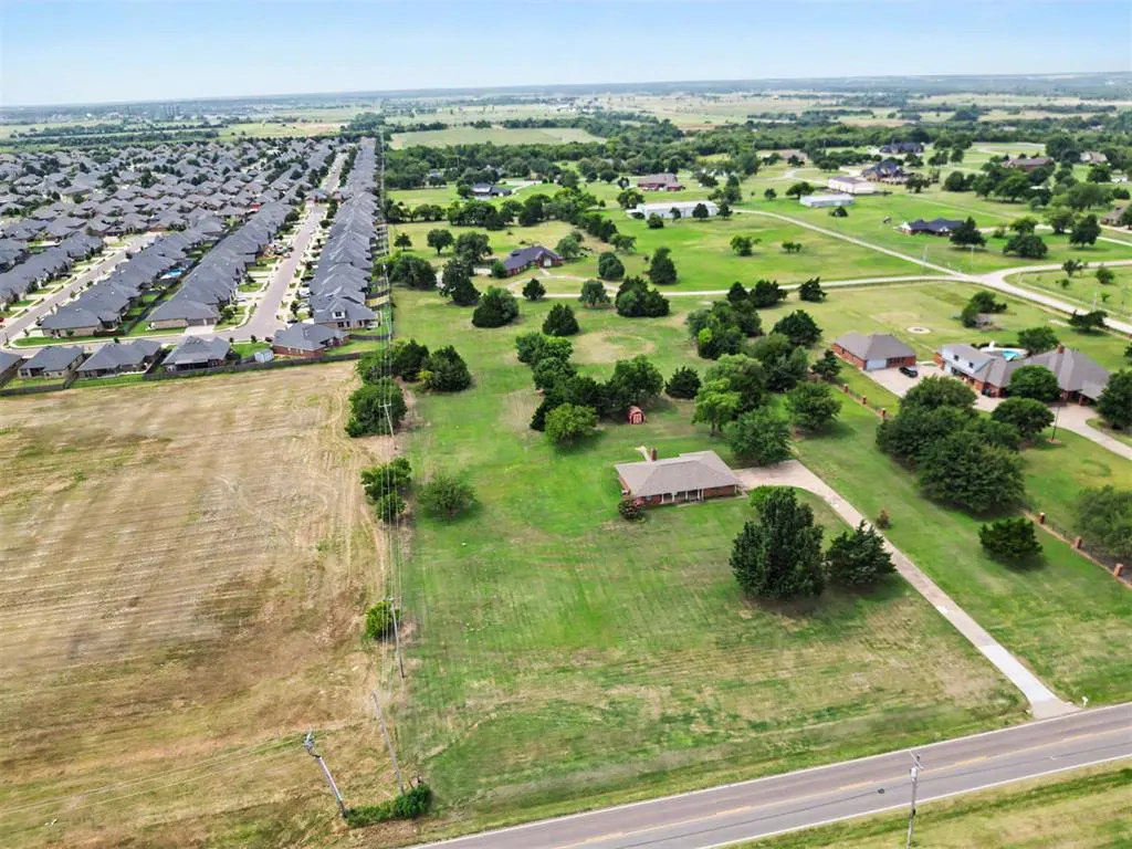Photo 30 — 500 SW 164th Street, Oklahoma City, OK 73170