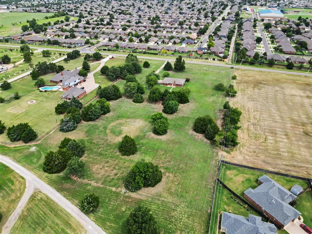 Photo 32 — 500 SW 164th Street, Oklahoma City, OK 73170