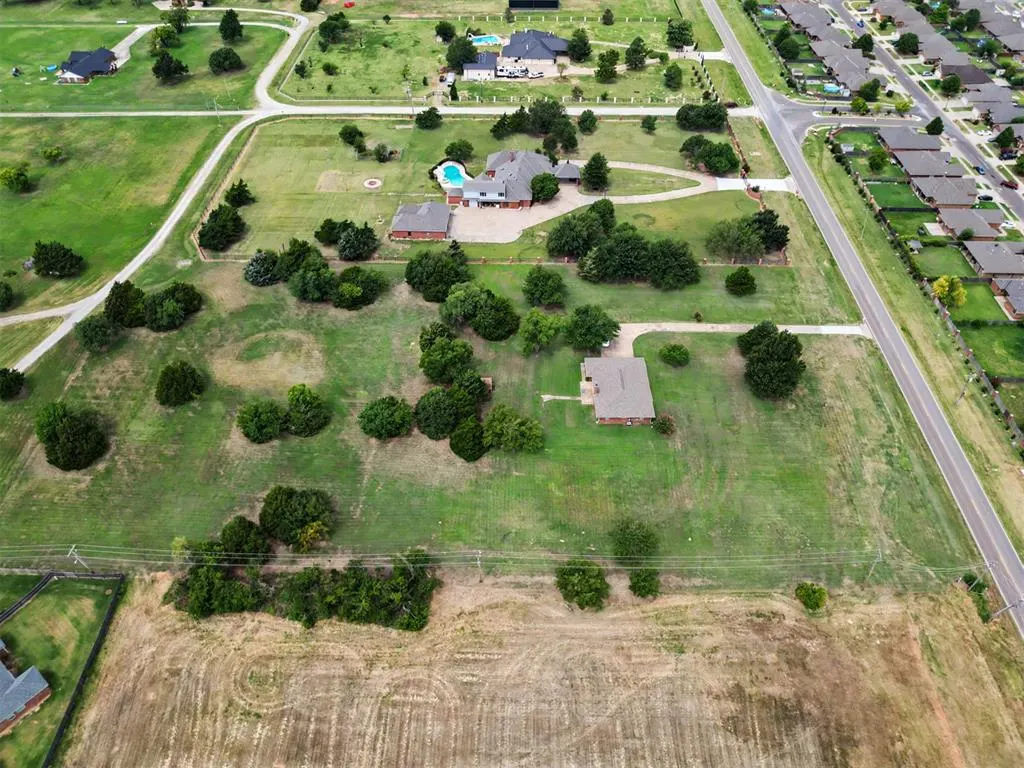 Photo 33 — 500 SW 164th Street, Oklahoma City, OK 73170