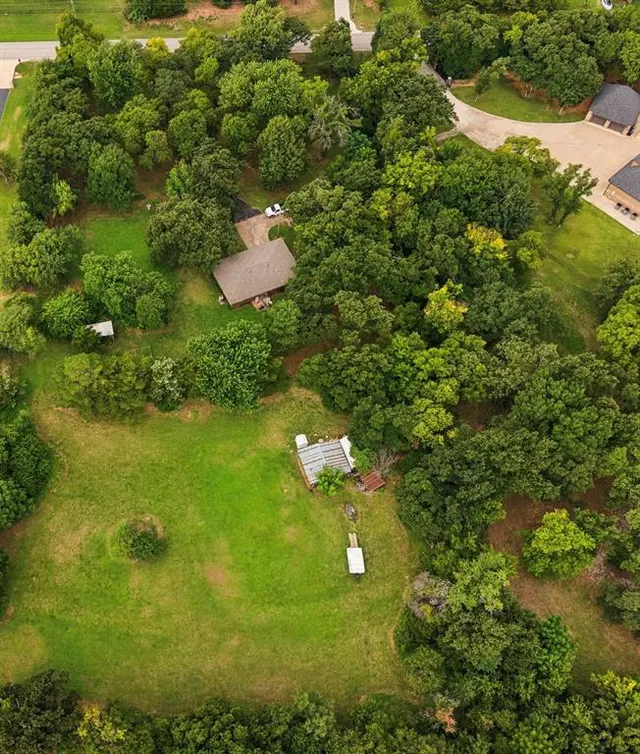 Photo 5 — 13500 N Coltrane Road, Edmond, OK 73013