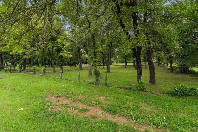 Photo 8 — 13500 N Coltrane Road, Edmond, OK 73013