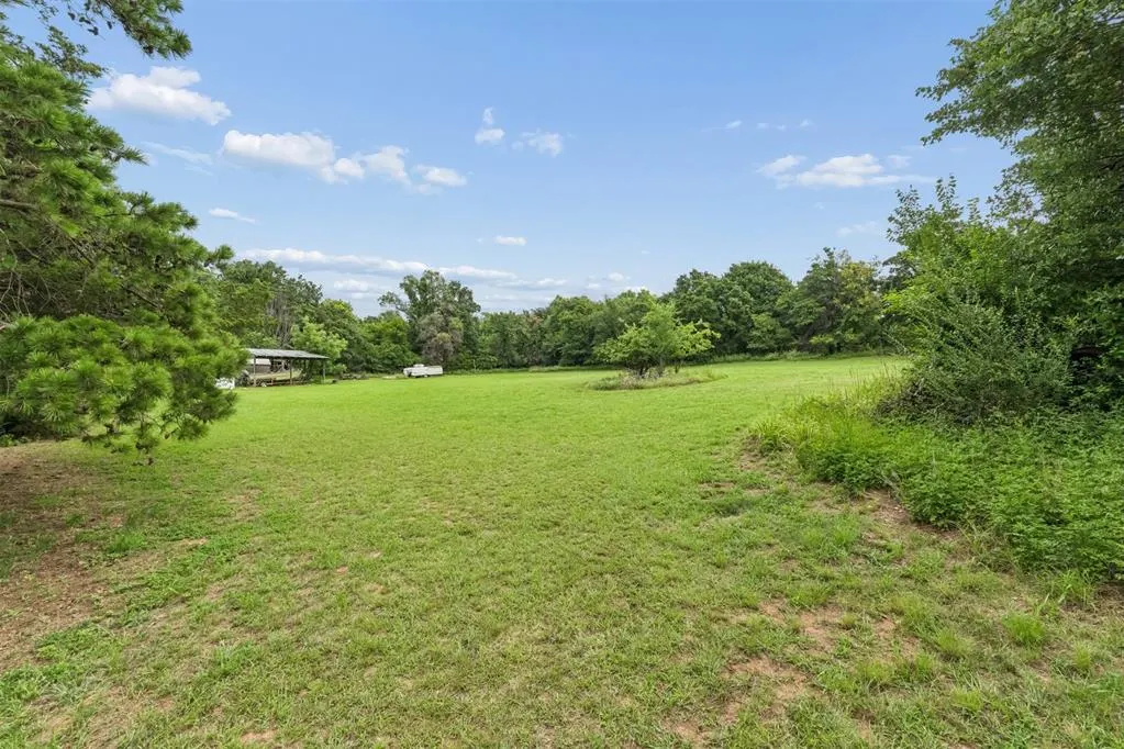 Photo 9 — 13500 N Coltrane Road, Edmond, OK 73013