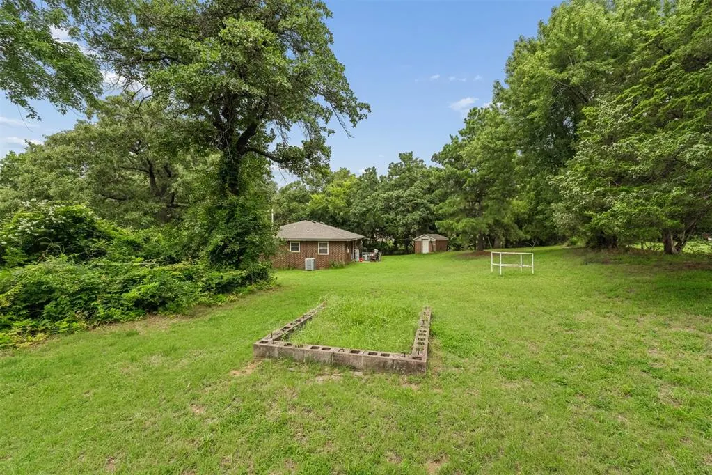 Photo 12 — 13500 N Coltrane Road, Edmond, OK 73013