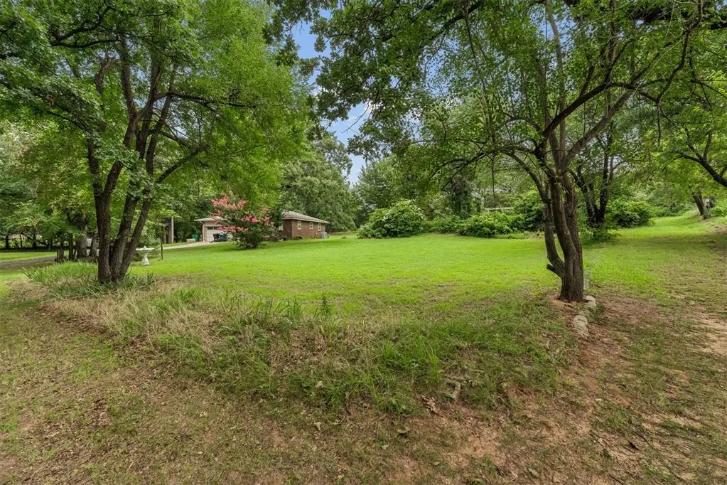 Photo 15 — 13500 N Coltrane Road, Edmond, OK 73013