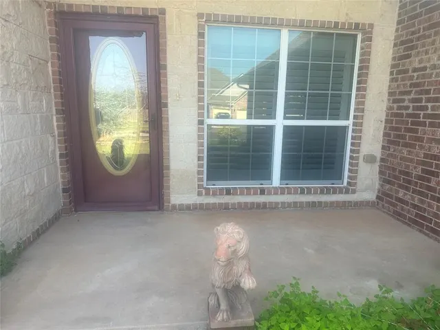 Photo 3 — 11824 Bellhurst Avenue, Oklahoma City, OK 73162