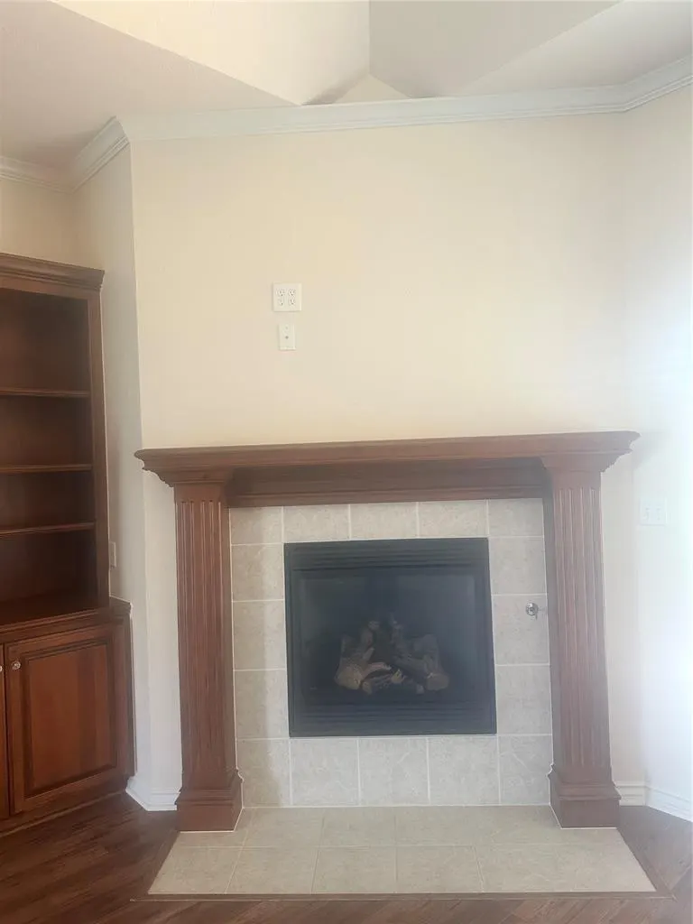 Photo 7 — 11824 Bellhurst Avenue, Oklahoma City, OK 73162