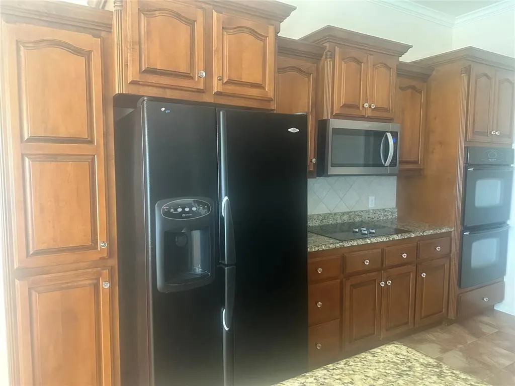 Photo 13 — 11824 Bellhurst Avenue, Oklahoma City, OK 73162