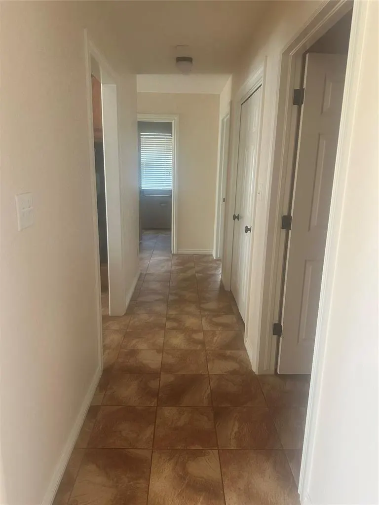 Photo 16 — 11824 Bellhurst Avenue, Oklahoma City, OK 73162