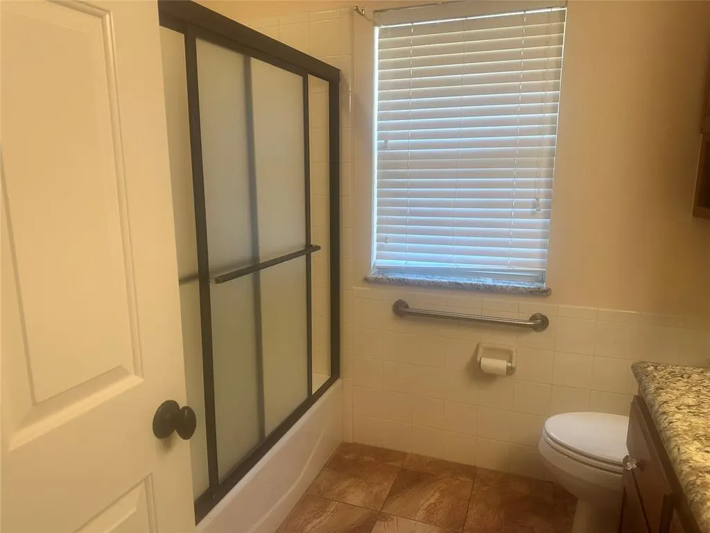 Photo 20 — 11824 Bellhurst Avenue, Oklahoma City, OK 73162