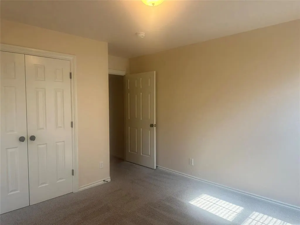 Photo 22 — 11824 Bellhurst Avenue, Oklahoma City, OK 73162