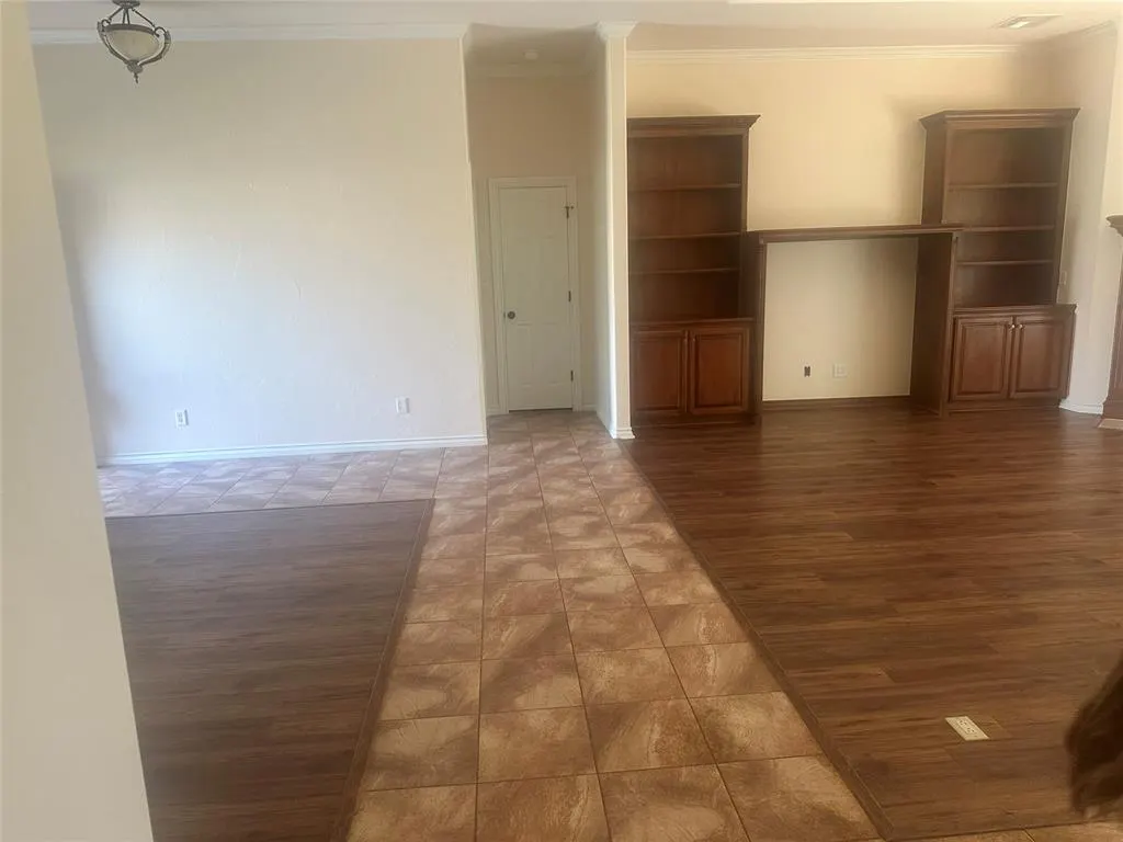 Photo 23 — 11824 Bellhurst Avenue, Oklahoma City, OK 73162