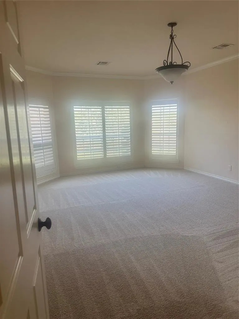 Photo 24 — 11824 Bellhurst Avenue, Oklahoma City, OK 73162