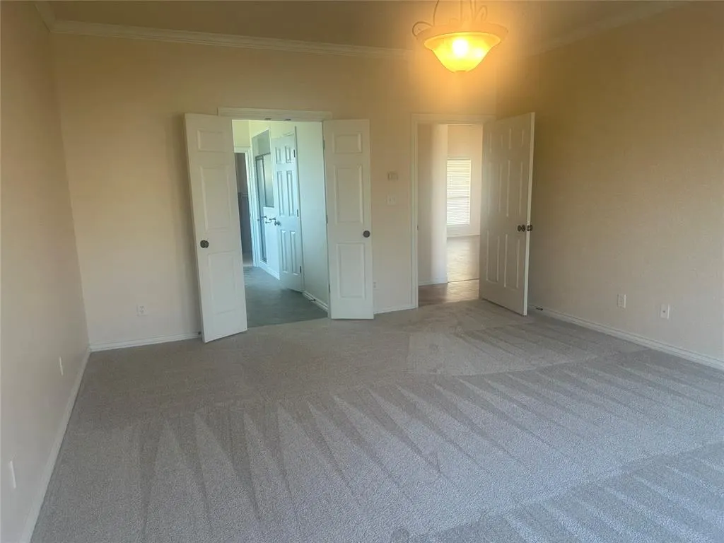 Photo 25 — 11824 Bellhurst Avenue, Oklahoma City, OK 73162