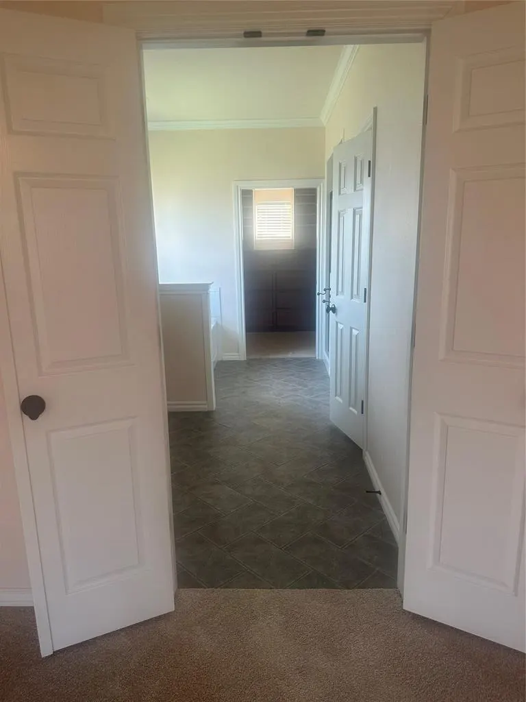 Photo 26 — 11824 Bellhurst Avenue, Oklahoma City, OK 73162