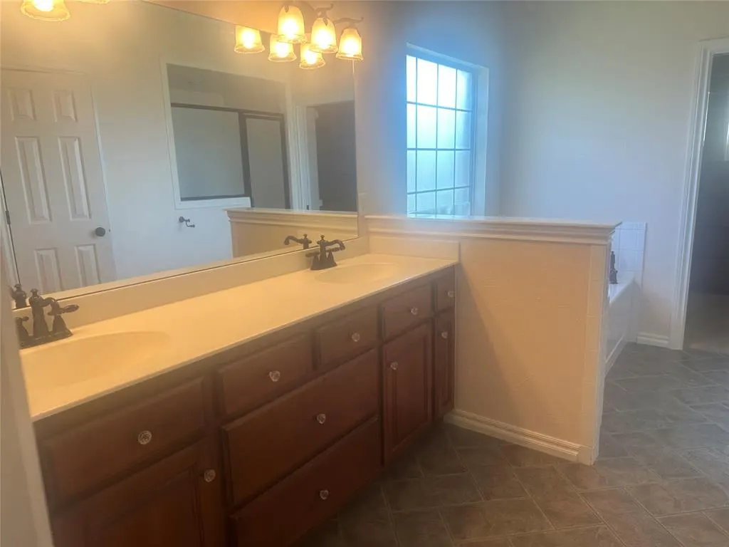 Photo 27 — 11824 Bellhurst Avenue, Oklahoma City, OK 73162