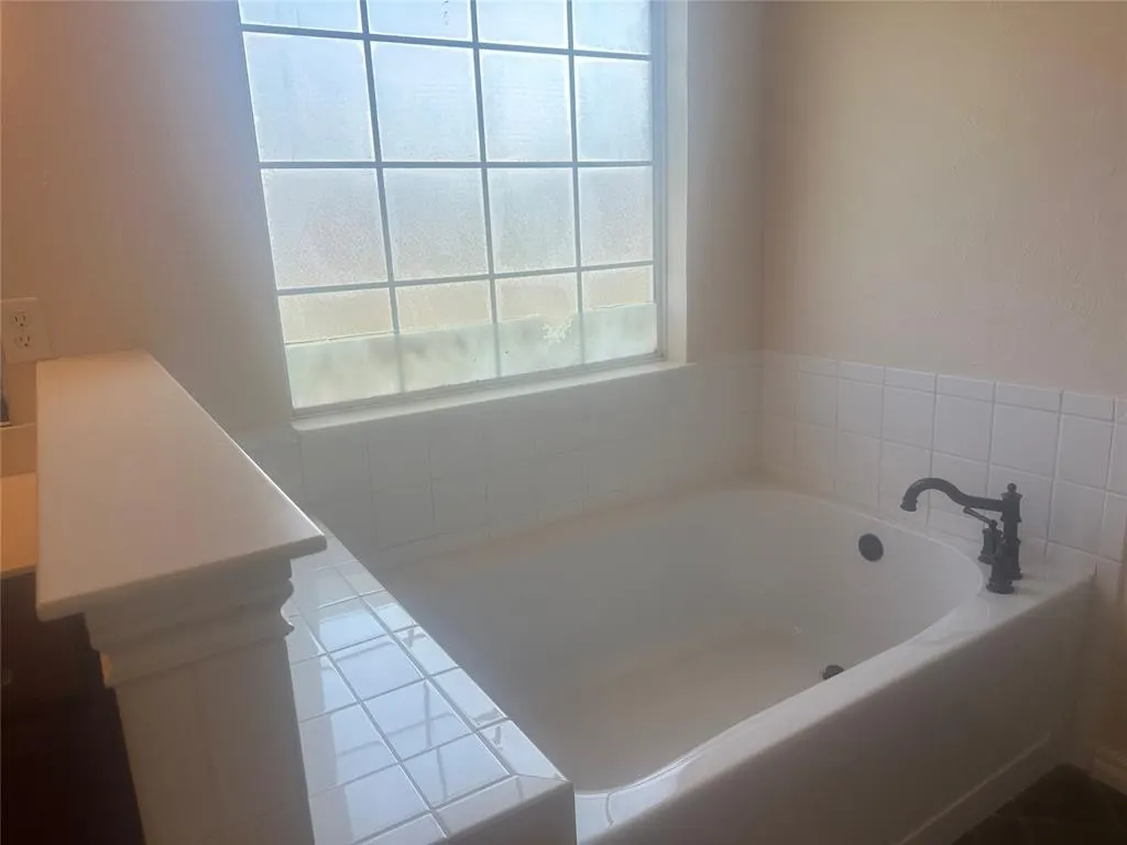 Photo 28 — 11824 Bellhurst Avenue, Oklahoma City, OK 73162