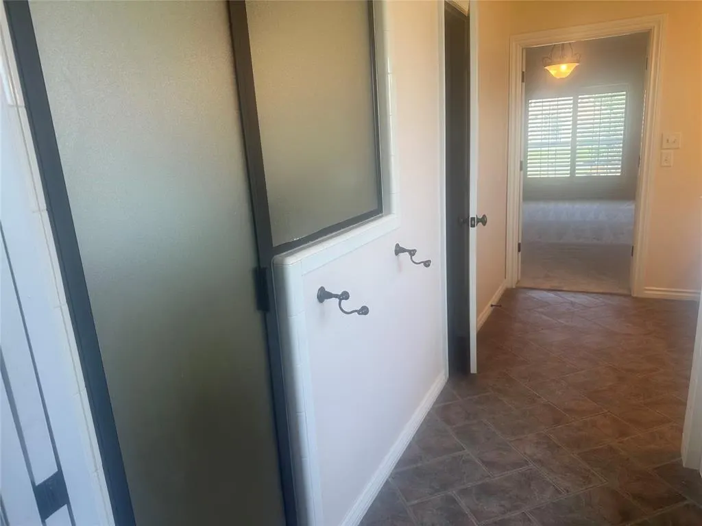Photo 30 — 11824 Bellhurst Avenue, Oklahoma City, OK 73162