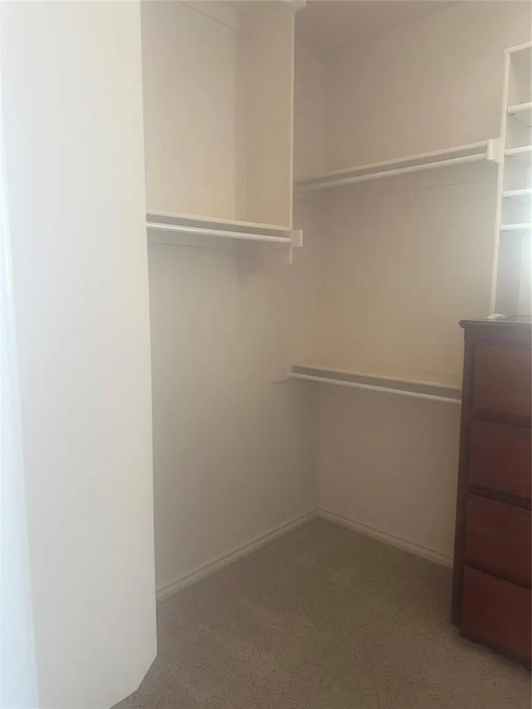 Photo 31 — 11824 Bellhurst Avenue, Oklahoma City, OK 73162