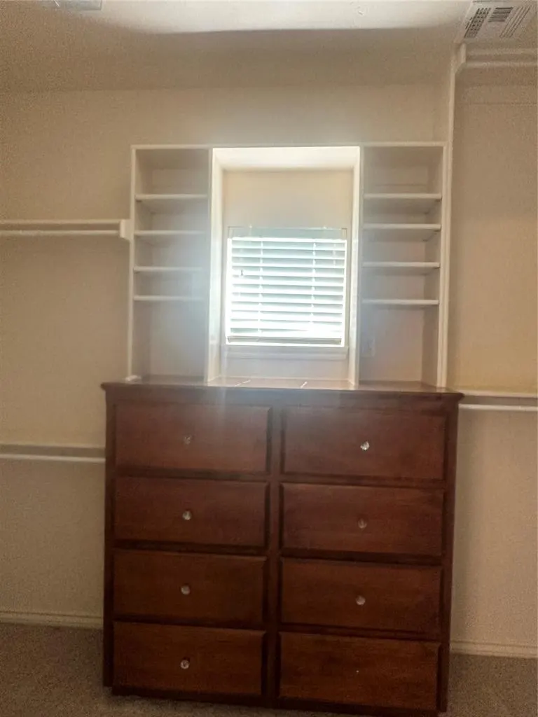 Photo 32 — 11824 Bellhurst Avenue, Oklahoma City, OK 73162