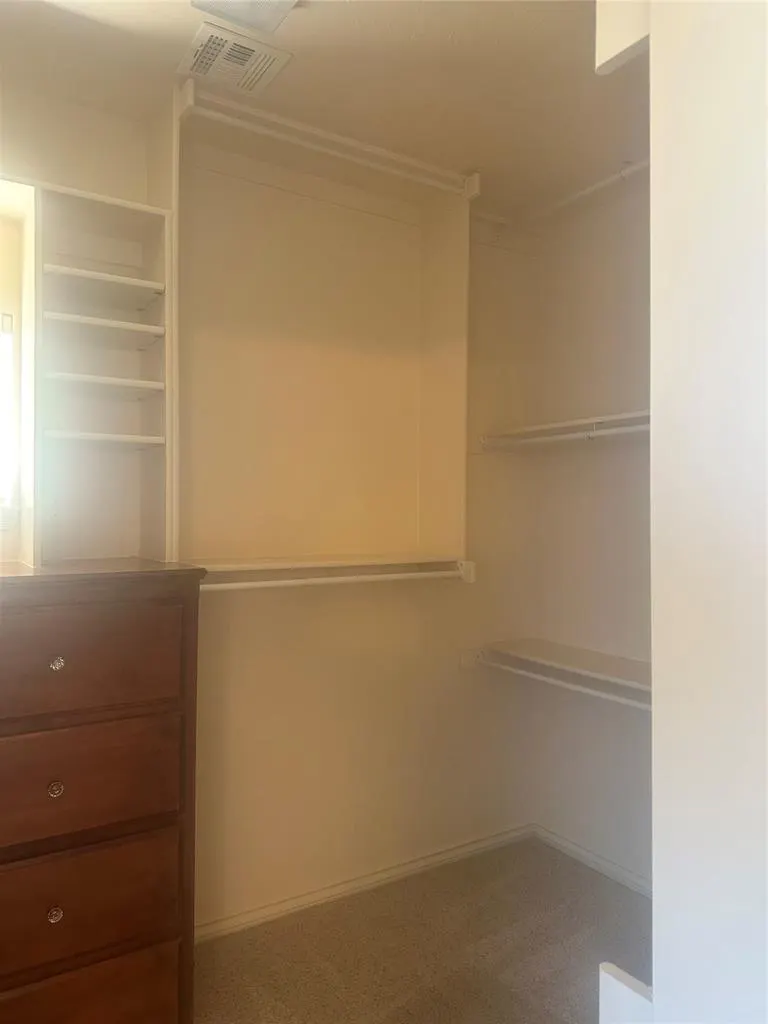 Photo 33 — 11824 Bellhurst Avenue, Oklahoma City, OK 73162