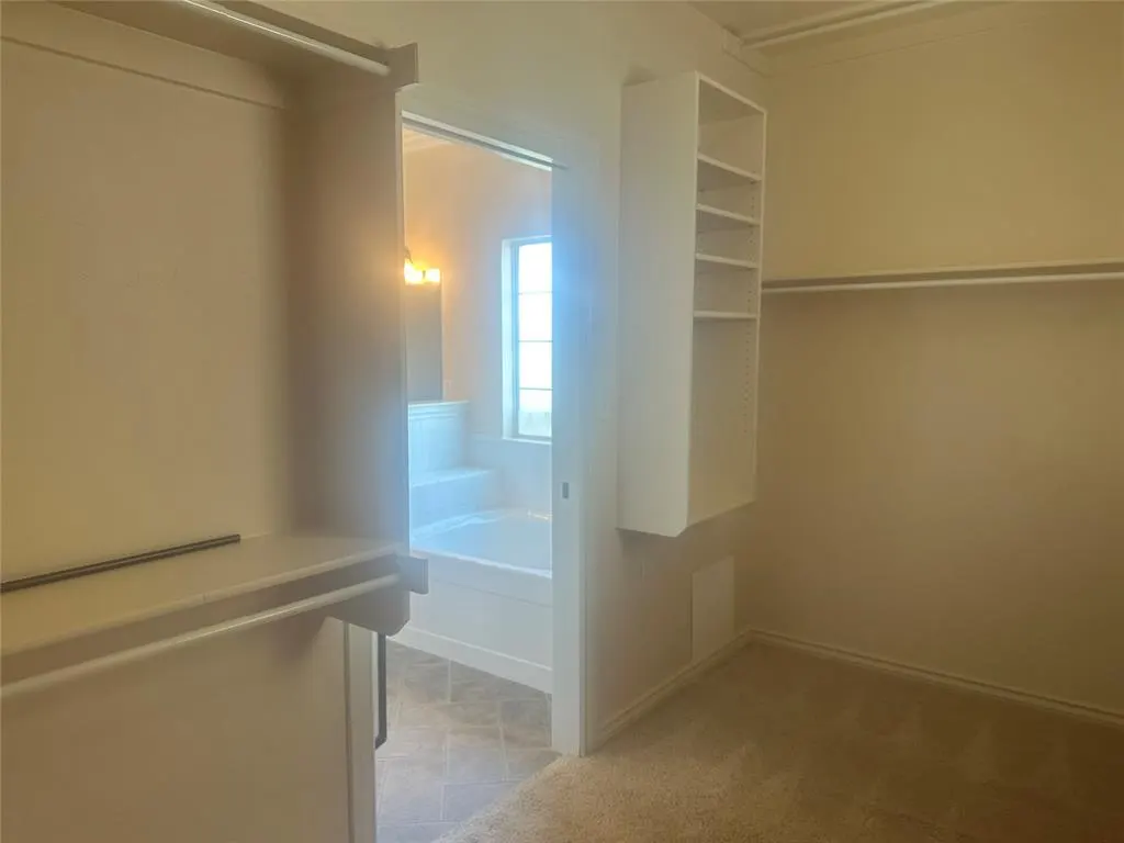 Photo 34 — 11824 Bellhurst Avenue, Oklahoma City, OK 73162