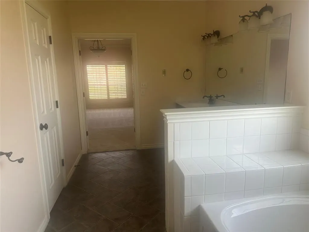 Photo 35 — 11824 Bellhurst Avenue, Oklahoma City, OK 73162