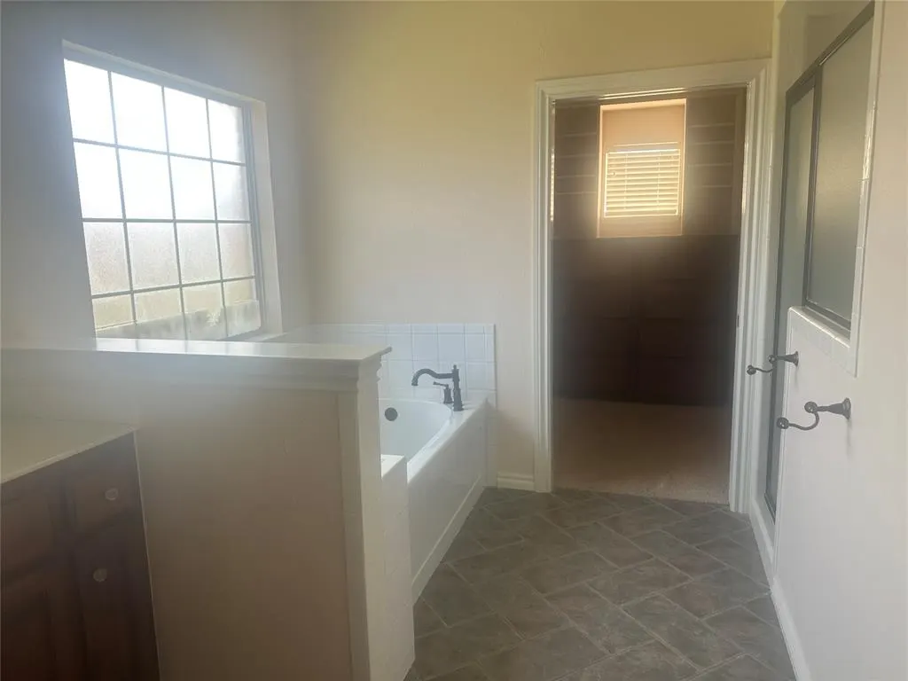 Photo 36 — 11824 Bellhurst Avenue, Oklahoma City, OK 73162