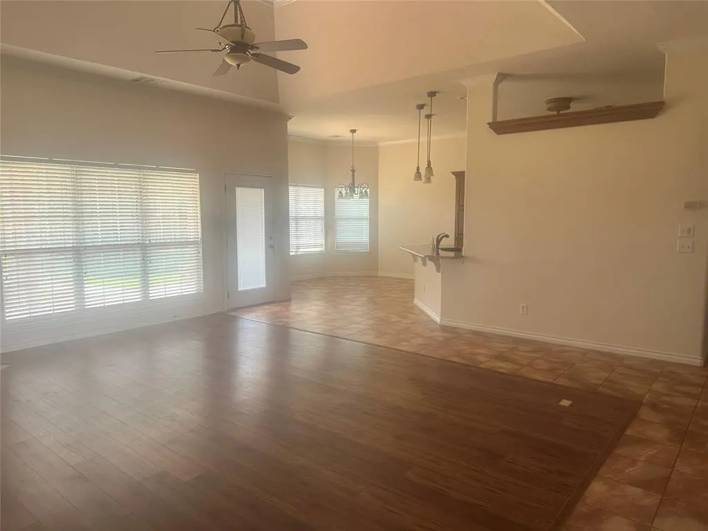 Photo 37 — 11824 Bellhurst Avenue, Oklahoma City, OK 73162