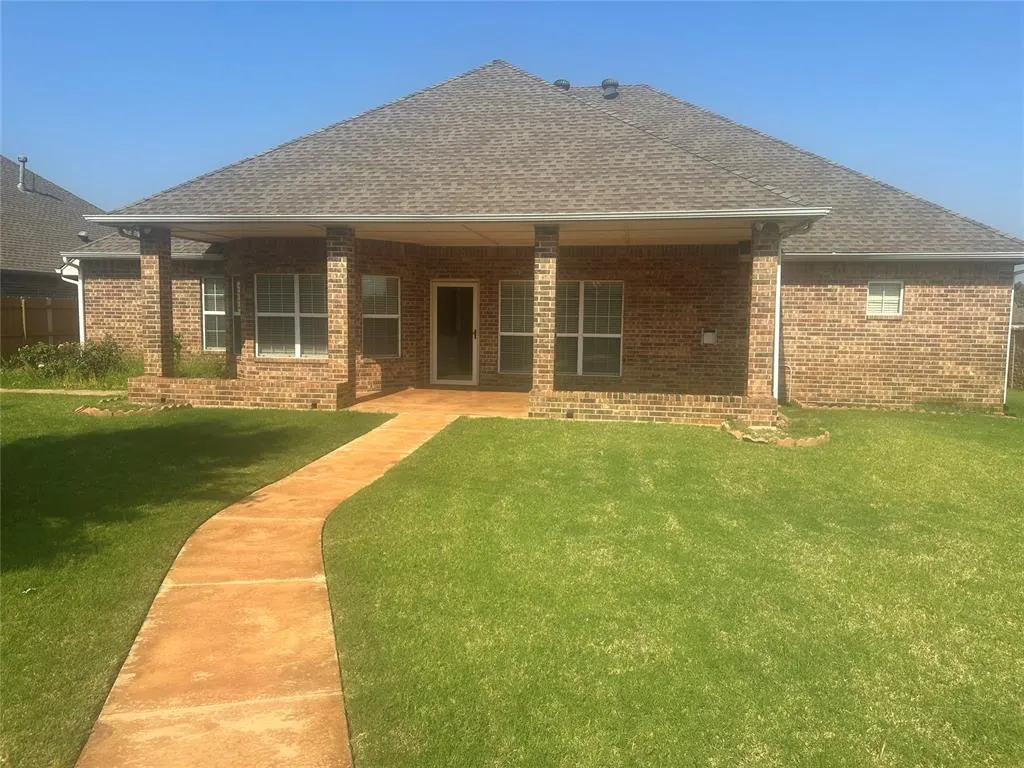 Photo 38 — 11824 Bellhurst Avenue, Oklahoma City, OK 73162