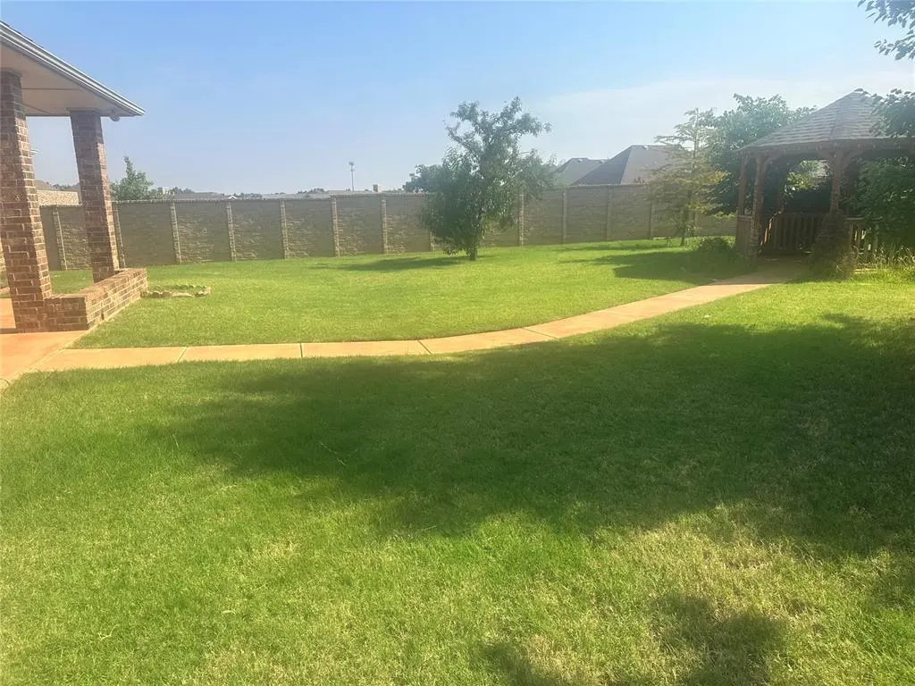 Photo 43 — 11824 Bellhurst Avenue, Oklahoma City, OK 73162