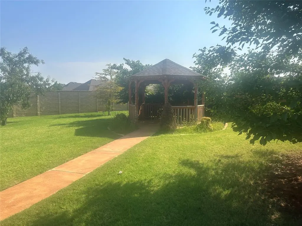 Photo 44 — 11824 Bellhurst Avenue, Oklahoma City, OK 73162