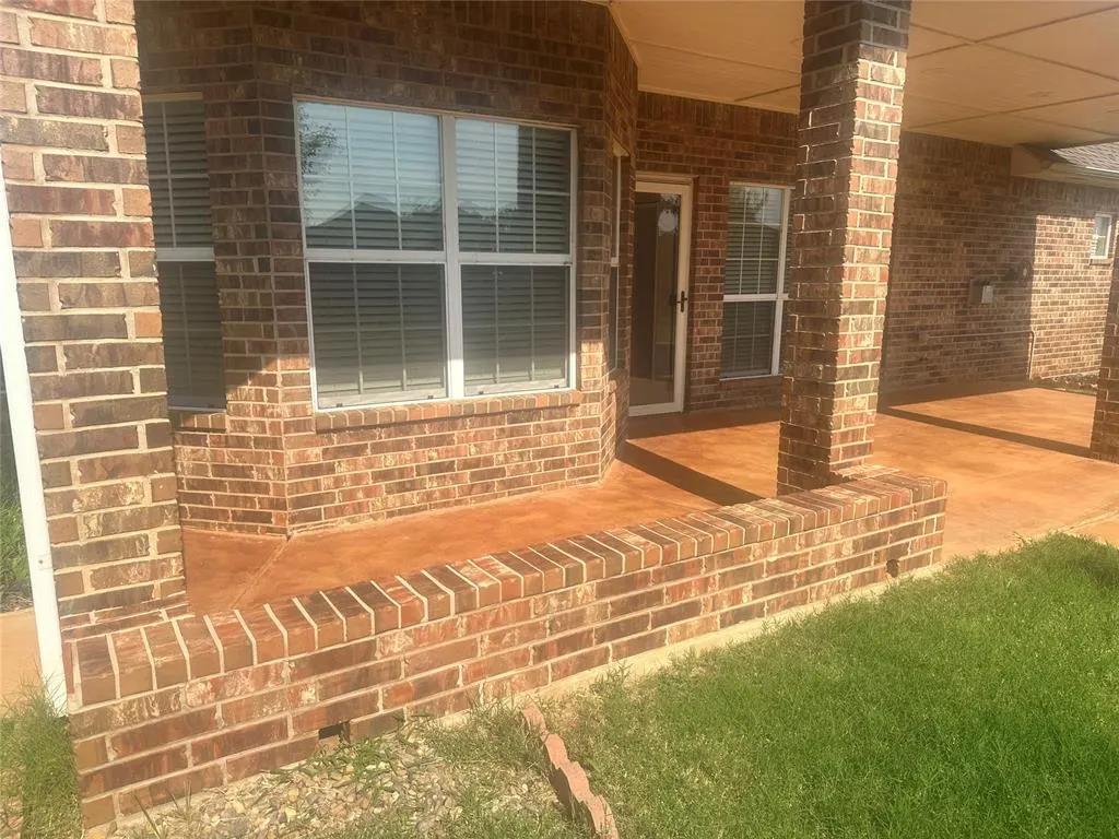 Photo 45 — 11824 Bellhurst Avenue, Oklahoma City, OK 73162