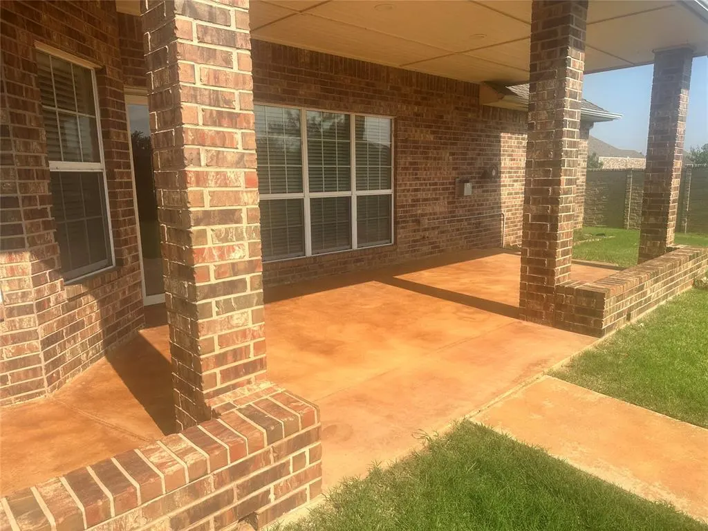 Photo 46 — 11824 Bellhurst Avenue, Oklahoma City, OK 73162