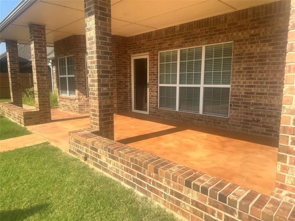 Photo 47 — 11824 Bellhurst Avenue, Oklahoma City, OK 73162
