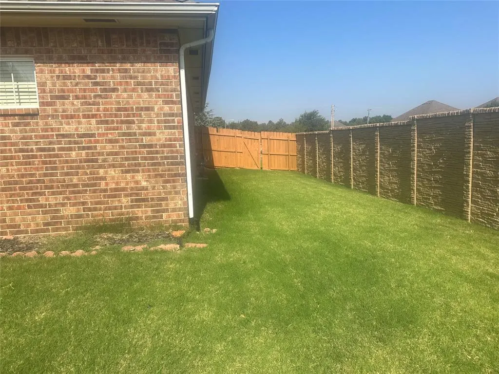 Photo 48 — 11824 Bellhurst Avenue, Oklahoma City, OK 73162