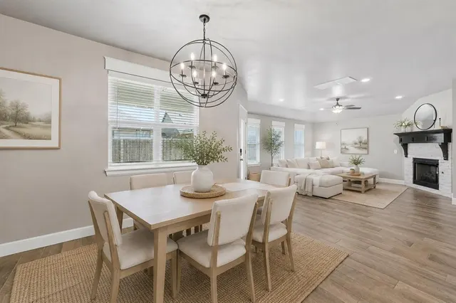 Photo 6 — 8209 NW 151st Terrace, Edmond, OK 73013
