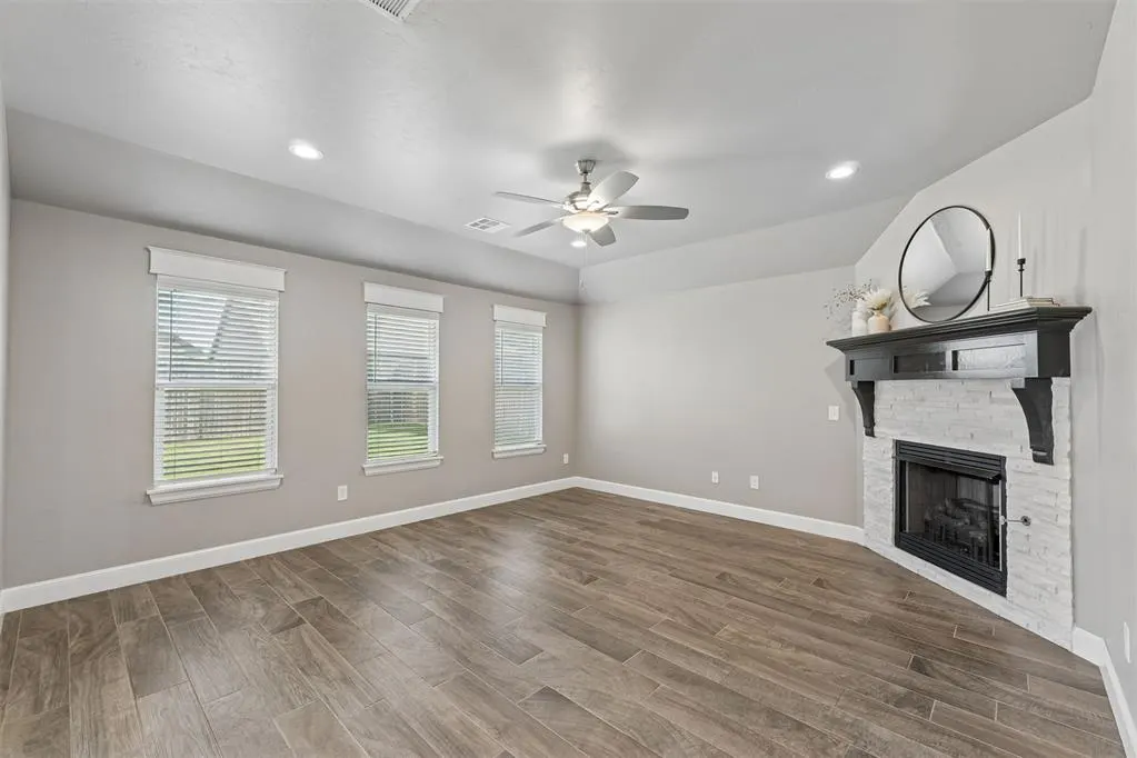 Photo 17 — 8209 NW 151st Terrace, Edmond, OK 73013