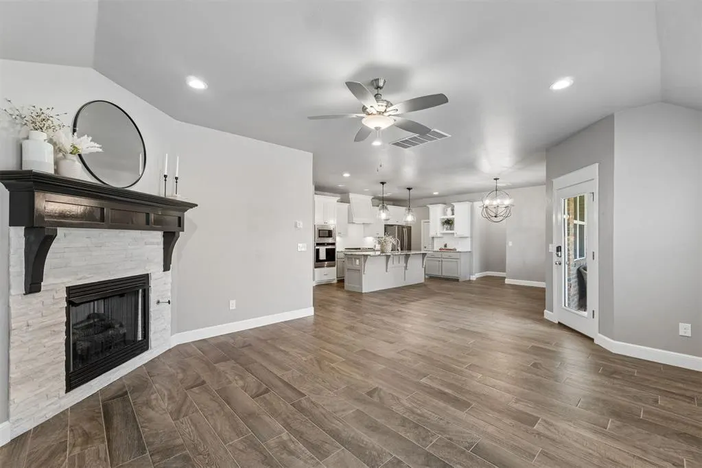 Photo 18 — 8209 NW 151st Terrace, Edmond, OK 73013