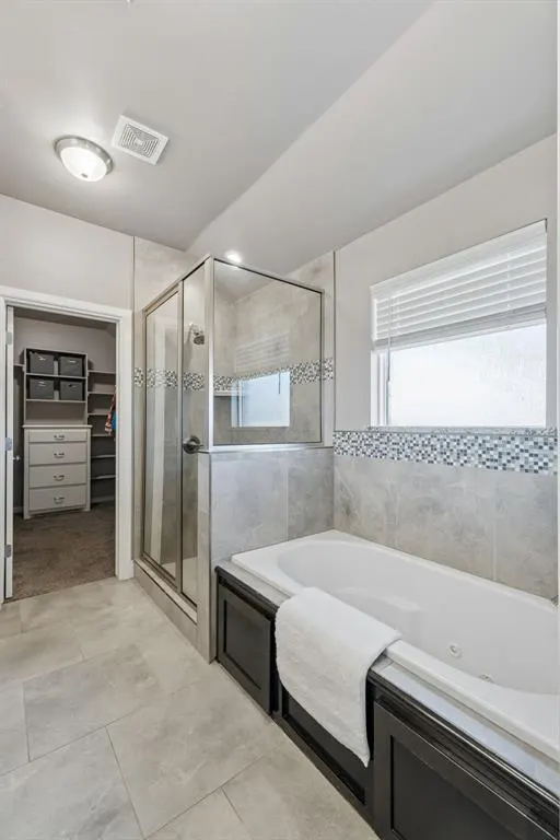 Photo 21 — 8209 NW 151st Terrace, Edmond, OK 73013