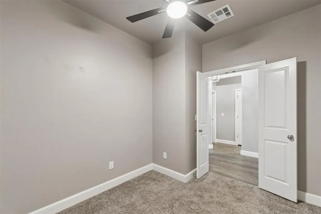 Photo 24 — 8209 NW 151st Terrace, Edmond, OK 73013