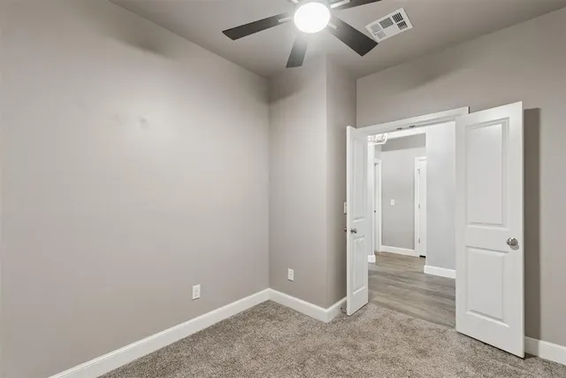 Photo 4 — 8209 NW 151st Terrace, Edmond, OK 73013