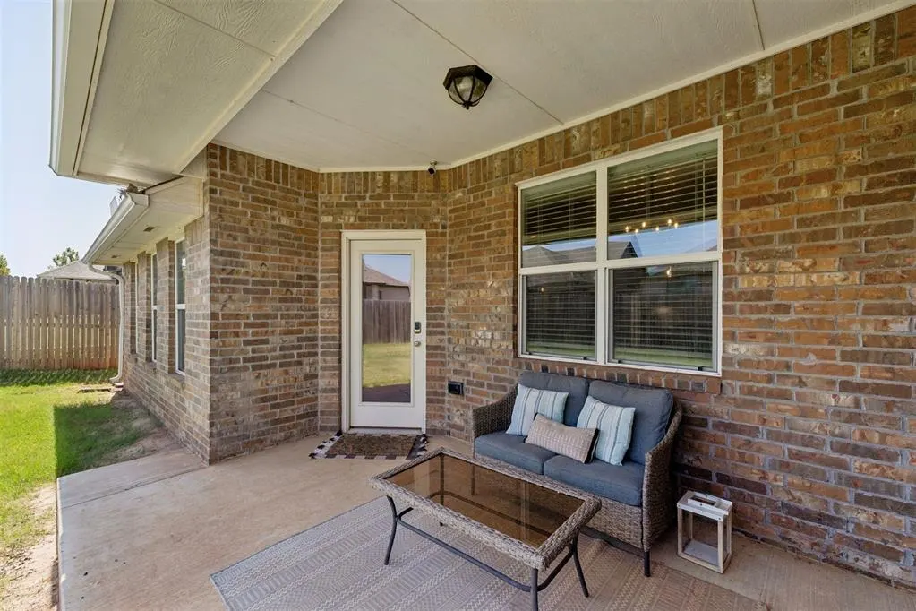 Photo 32 — 8209 NW 151st Terrace, Edmond, OK 73013