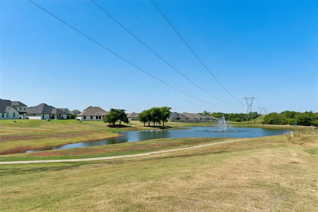 Photo 36 — 8209 NW 151st Terrace, Edmond, OK 73013