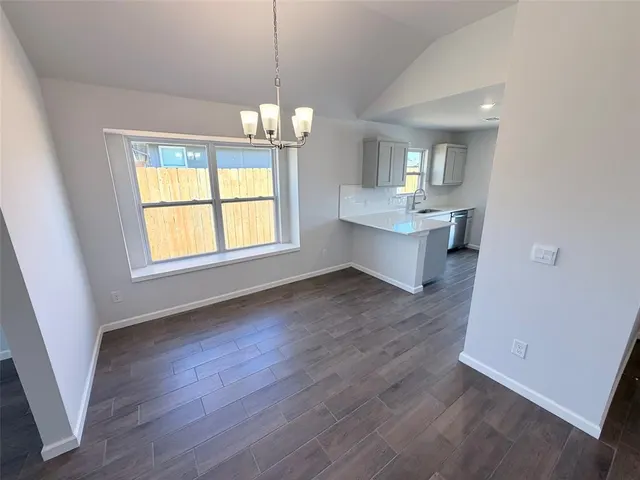 Photo 6 — 19905 Stovall Drive, Edmond, OK 73012