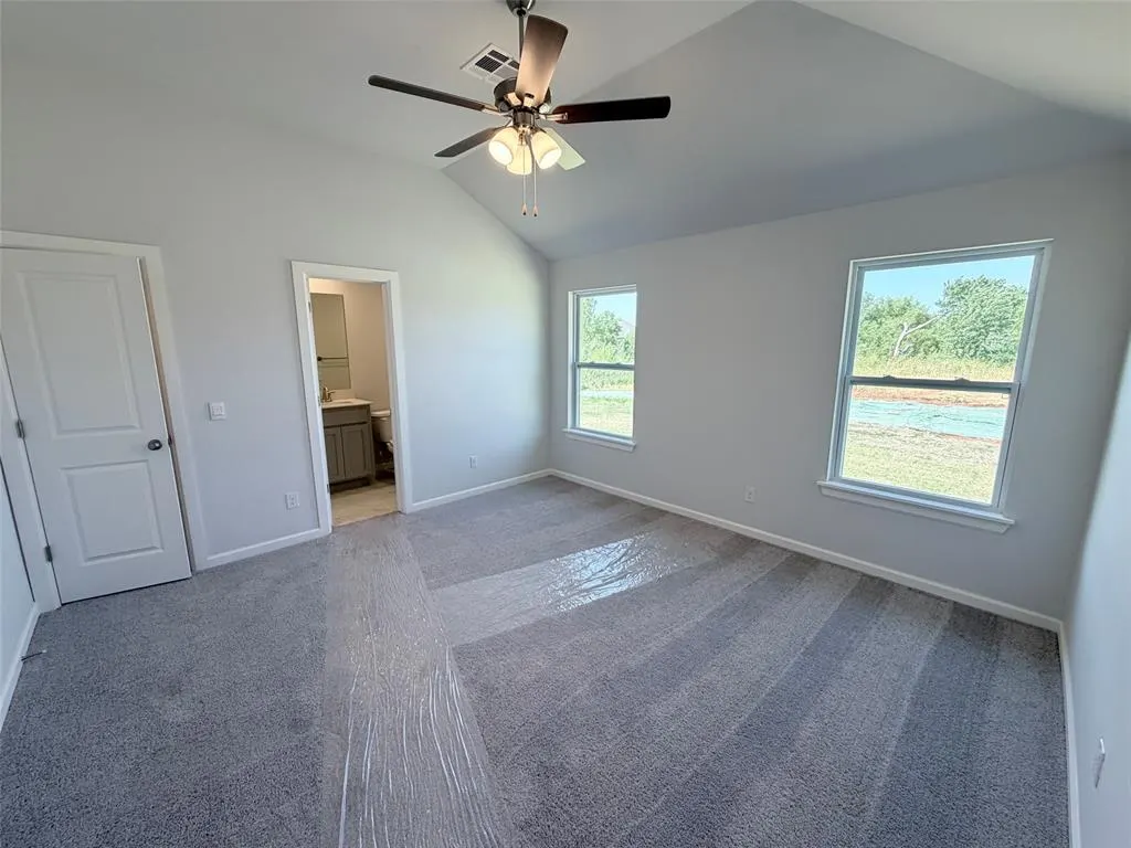 Photo 7 — 19905 Stovall Drive, Edmond, OK 73012