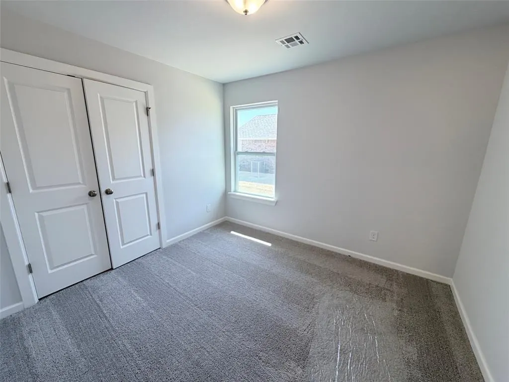 Photo 11 — 19905 Stovall Drive, Edmond, OK 73012