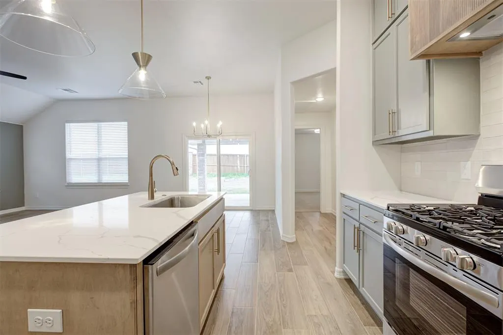 Photo 16 — 12017 NW 121st Circle, Yukon, OK 73099