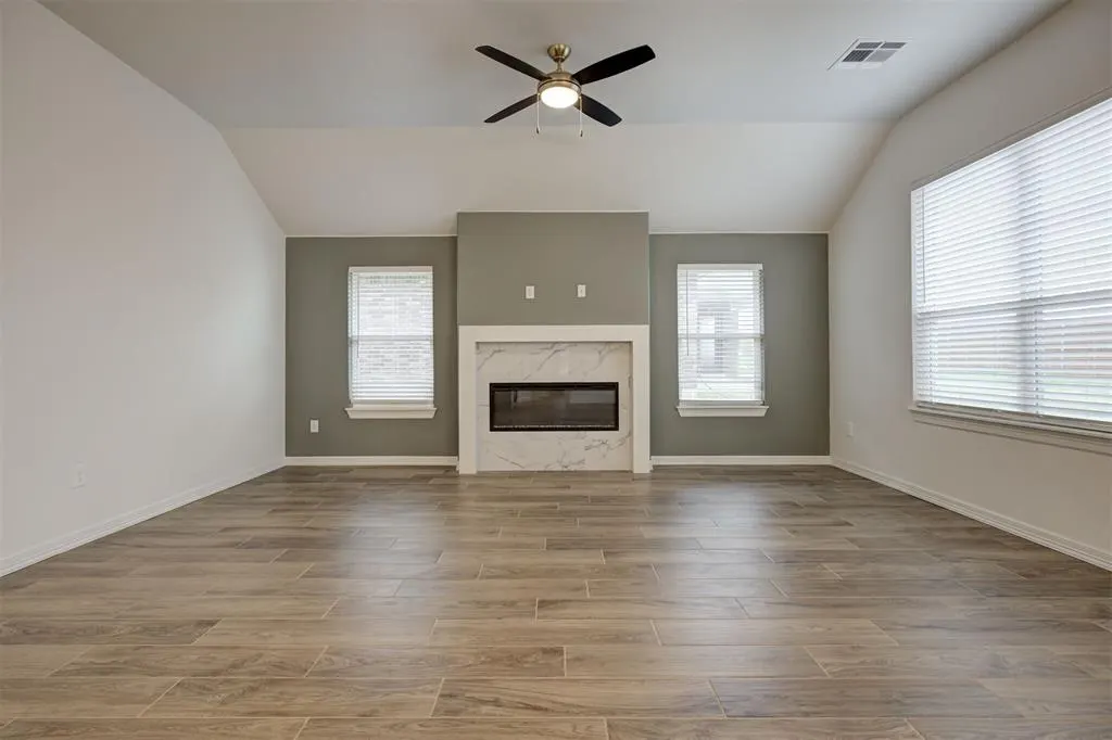 Photo 17 — 12017 NW 121st Circle, Yukon, OK 73099