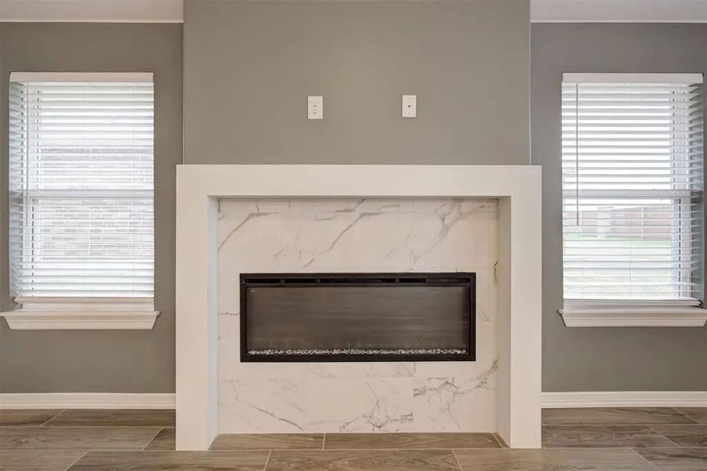 Photo 18 — 12017 NW 121st Circle, Yukon, OK 73099
