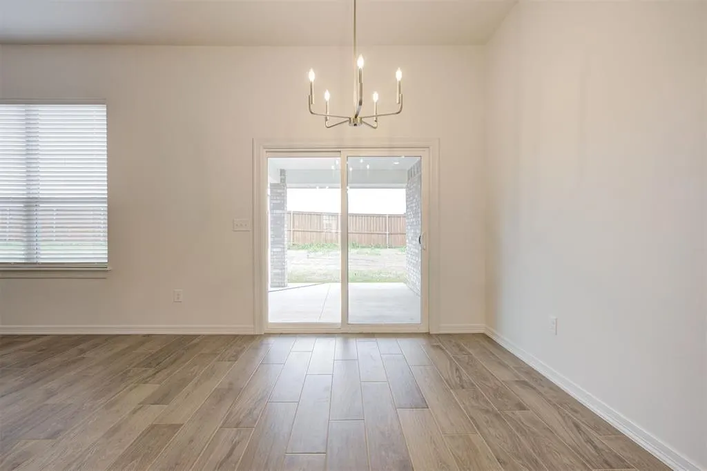 Photo 22 — 12017 NW 121st Circle, Yukon, OK 73099